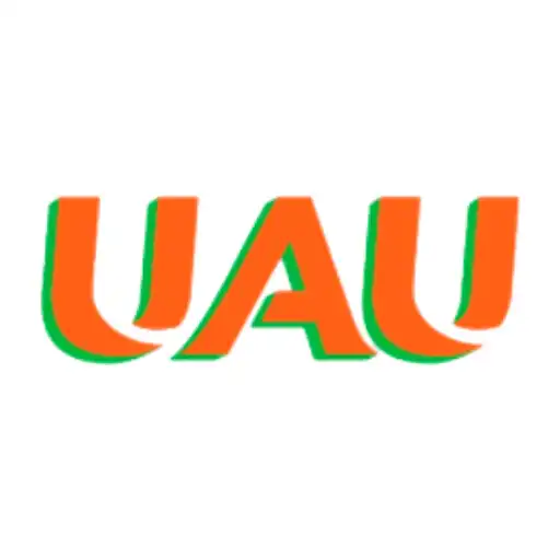 Play Uau Profissional APK Play Uau Profissional APK
