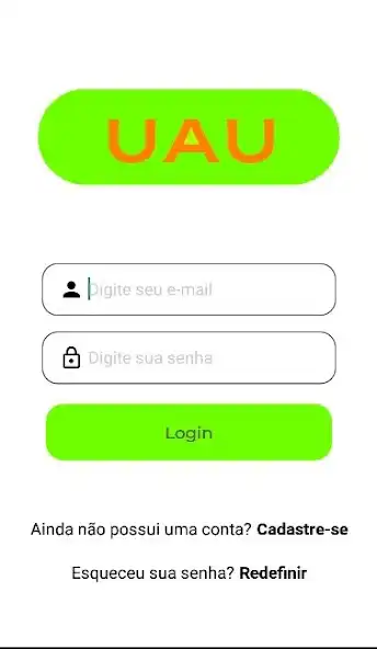 Play Uau Profissional  and enjoy Uau Profissional with UptoPlay