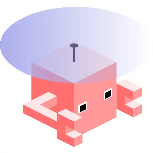 Play UAV toolkit (beta) APK