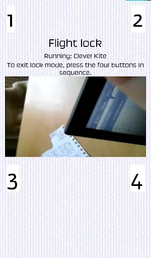 Play UAV toolkit (beta) as an online game UAV toolkit (beta) with UptoPlay
