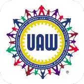 Free play online UAW Local 588 Bargaining Comm. APK