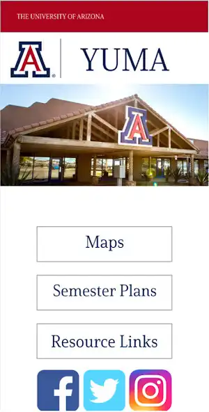 Play UA Yuma  and enjoy UA Yuma with UptoPlay