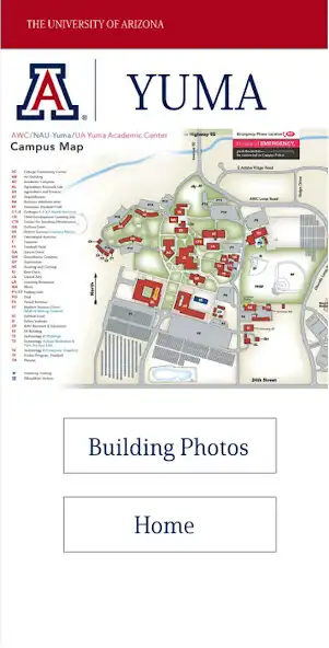 Play UA Yuma as an online game UA Yuma with UptoPlay