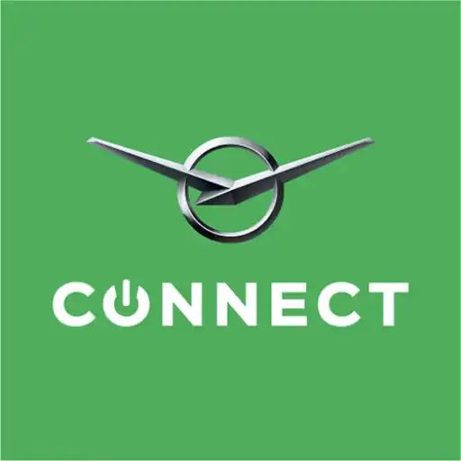Play UAZ Connect APK Play UAZ Connect APK