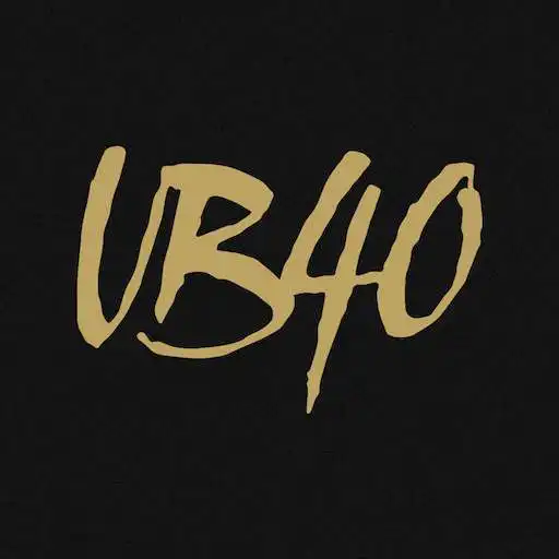 Free play online UB40 APK