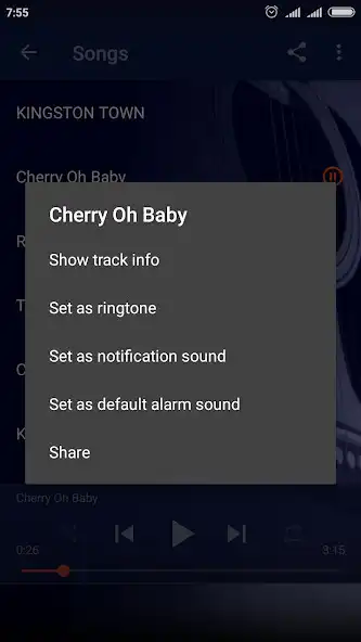 Play UB40 Songs  Lyrics as an online game UB40 Songs  Lyrics with UptoPlay