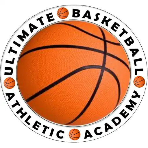 Free play online UBAA APK