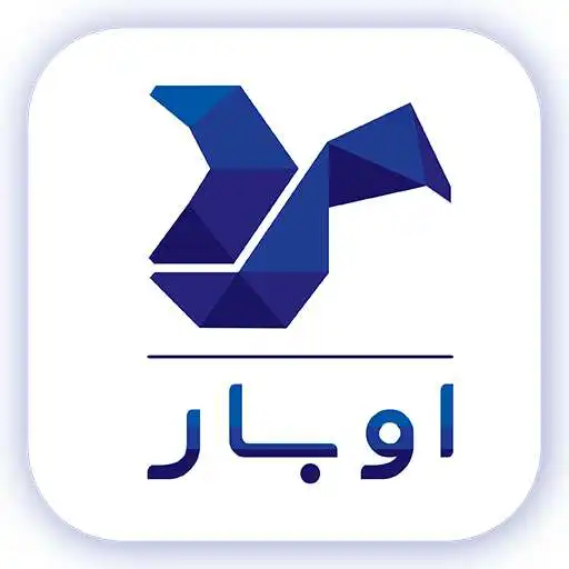 Play Ubaar APK