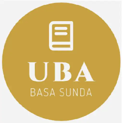 Play UBA Basa Sunda SMP M3 Bandung APK Play UBA Basa Sunda SMP M3 Bandung APK