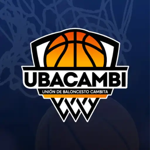 Play Ubacambi APK