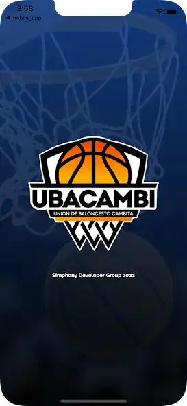 Play Ubacambi  and enjoy Ubacambi with UptoPlay