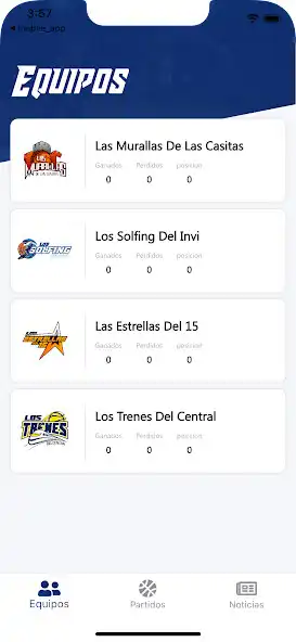 Play Ubacambi as an online game Ubacambi with UptoPlay