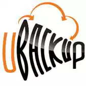 Free play online U Backup APK Free play online U Backup APK