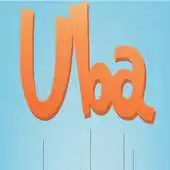 Free play online Uba APK Free play online Uba APK