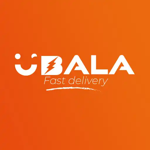 Play Ubala APK