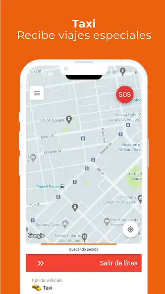 Play Ubala repartidor  and enjoy Ubala repartidor with UptoPlay