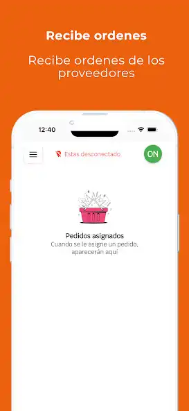 Play Ubala repartidor as an online game Ubala repartidor with UptoPlay