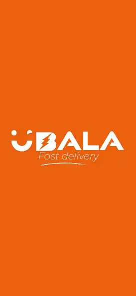 Play Ubala and enjoy Ubala with UptoPlay Play Ubala and enjoy Ubala with UptoPlay