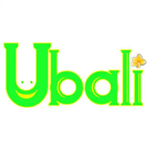 Play Ubali APK