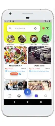 Play Ubali  and enjoy Ubali with UptoPlay