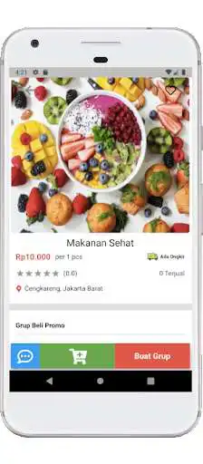 Play Ubali as an online game Ubali with UptoPlay