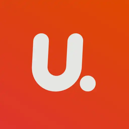 Play uballn - organize.play.earn. APK Play uballn - organize.play.earn. APK
