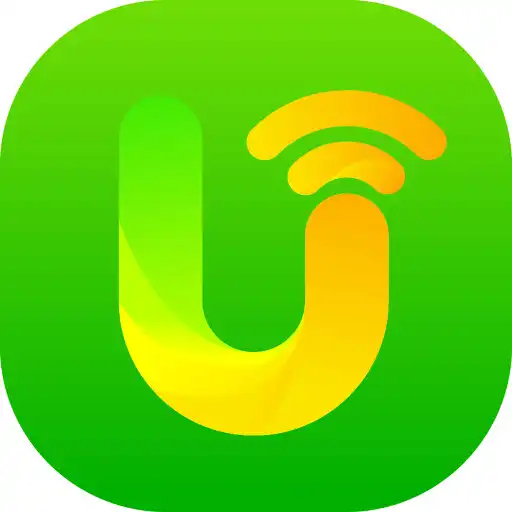Play UbasApp APK