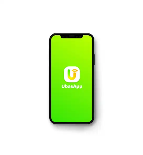 Play UbasApp  and enjoy UbasApp with UptoPlay