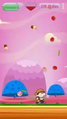Play Uba