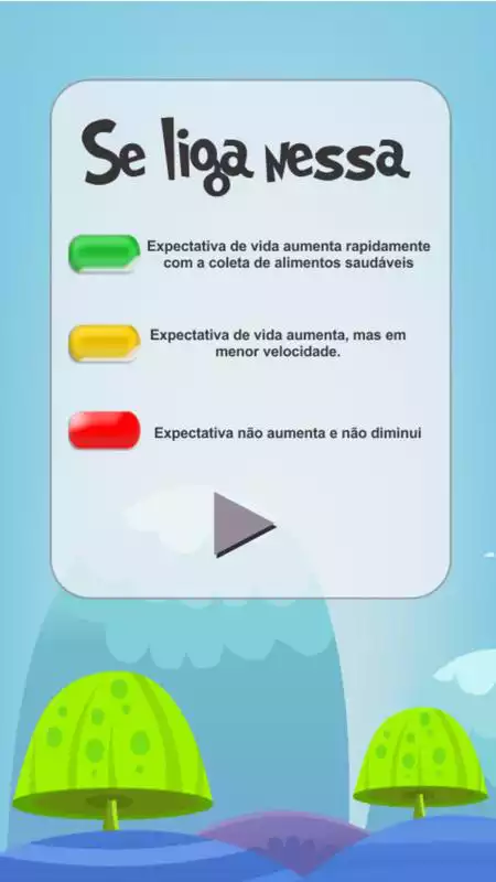 Play Uba