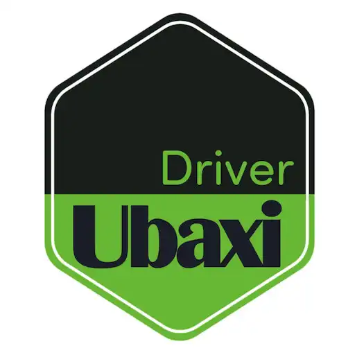 Play Ubaxi Driver APK Play Ubaxi Driver APK