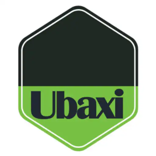 Play Ubaxi APK Play Ubaxi APK