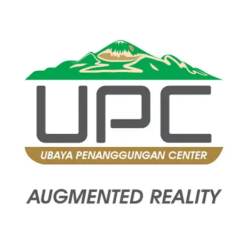 Play Ubaya Penanggungan Center AR APK