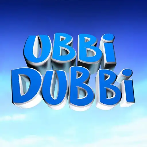 Play Ubbi Dubbi 2022 APK Play Ubbi Dubbi 2022 APK