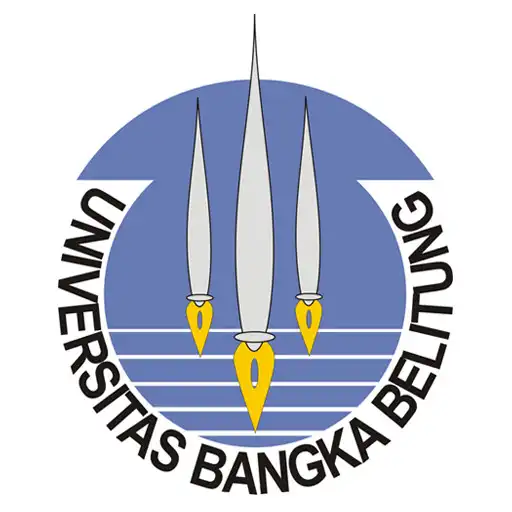 Play UBB Library APK