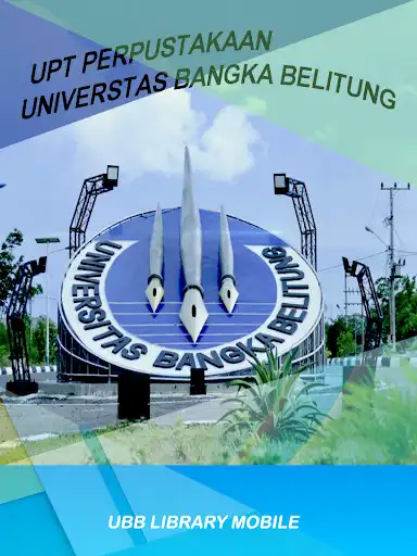 Play UBB Library and enjoy UBB Library with UptoPlay Play UBB Library and enjoy UBB Library with UptoPlay