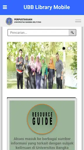 Play UBB Library as an online game online UBB Library with UptoPlay com.janfrist.UBBLIBRARY Play UBB Library as an online game UBB Library with UptoPlay