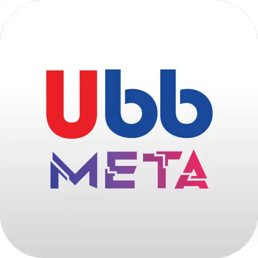 Play UBB META APK