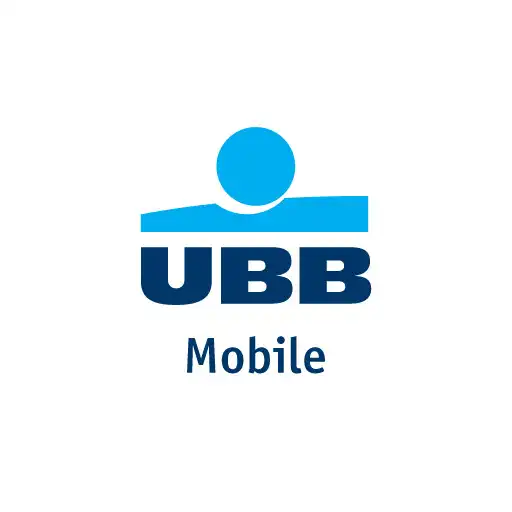 Play UBB Mobile APK
