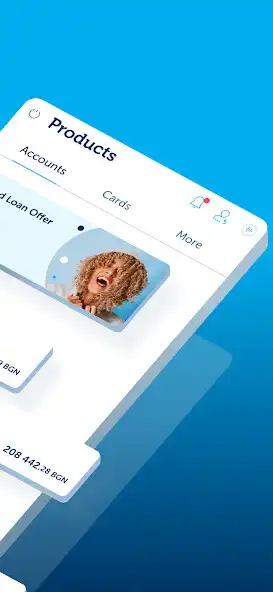 Play UBB Mobile as an online game UBB Mobile with UptoPlay