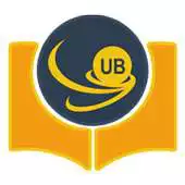 Free play online UB Bookstore APK Free play online UB Bookstore APK