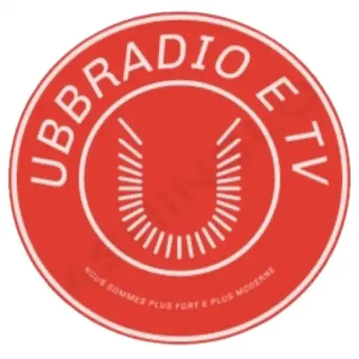 Play U.B.B Rádio e Tv APK