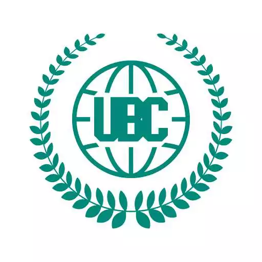 Play UBC Academy APK Play UBC Academy APK