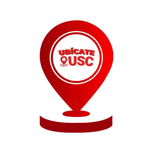 Play Ubícate USC APK Play Ubícate USC APK