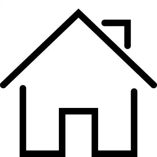 Play UBCHome APK Play UBCHome APK