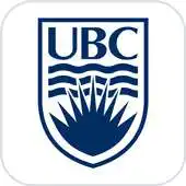 Free play online UBC APK