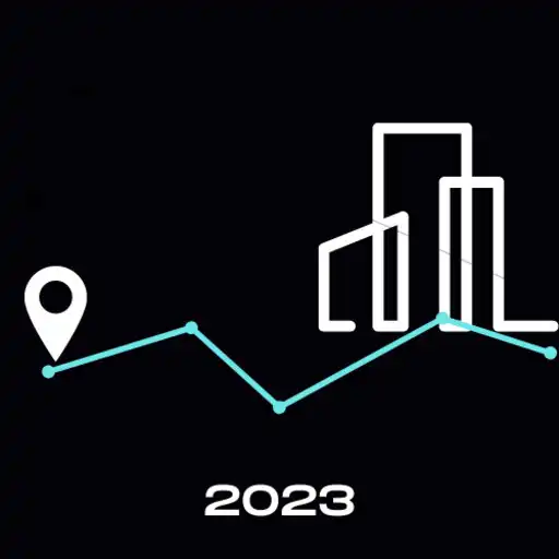 Play Ubá Digital 2023 APK