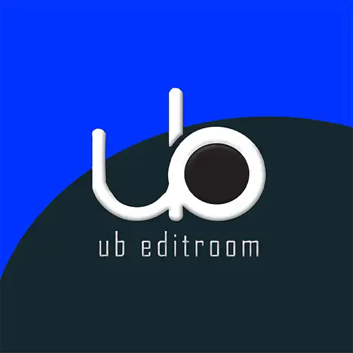 Play UB Digital Store APK Play UB Digital Store APK