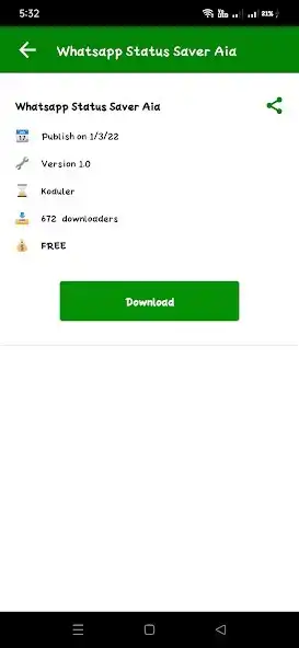 Play UB Digital Store as an online game UB Digital Store with UptoPlay