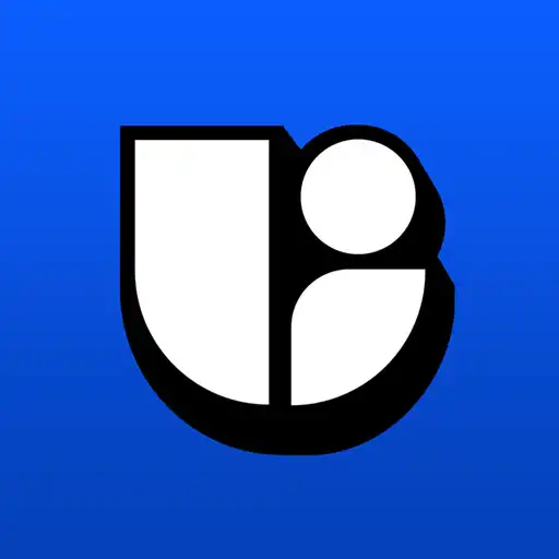 Play Ubeat APK Play Ubeat APK